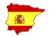 RADIADORES VALLADOLID - Espanol